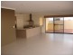 20 Mainsail Street, Busselton WA 6280