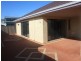 20 Mainsail Street, Busselton WA 6280