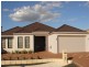 20 Mainsail Street, Busselton WA 6280