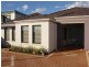 20 Mainsail Street, Busselton WA 6280