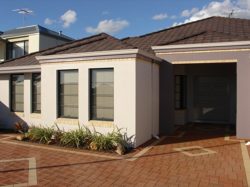 20 Mainsail Street, Busselton WA 6280