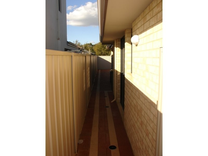 20 Mainsail Street, Busselton WA 6280