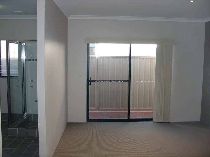 20 Mainsail Street, Busselton WA 6280