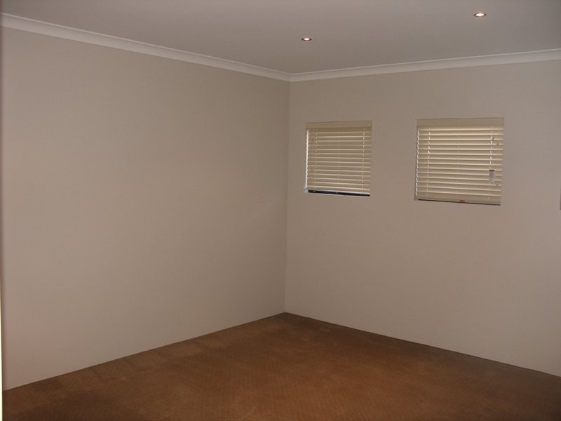 20 Mainsail Street, Busselton WA 6280