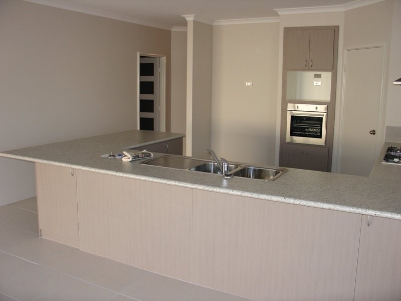 20 Mainsail Street, Busselton WA 6280