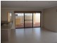 20 Mainsail Street, Busselton WA 6280