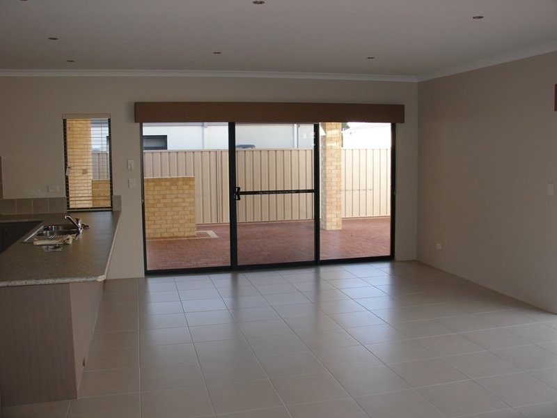 20 Mainsail Street, Busselton WA 6280