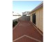 20 Mainsail Street, Busselton WA 6280