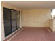 20 Mainsail Street, Busselton WA 6280