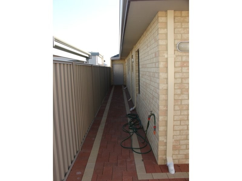 20 Mainsail Street, Busselton WA 6280