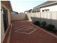 20 Mainsail Street, Busselton WA 6280