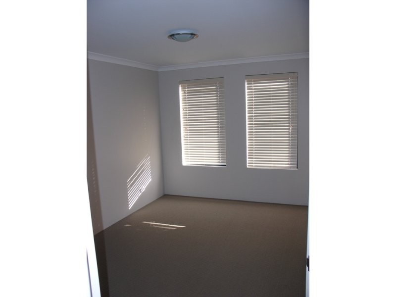 20 Mainsail Street, Busselton WA 6280