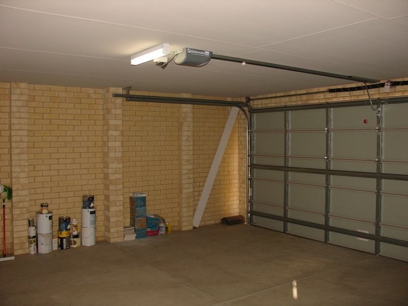 20 Mainsail Street, Busselton WA 6280