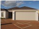 20 Mainsail Street, Busselton WA 6280