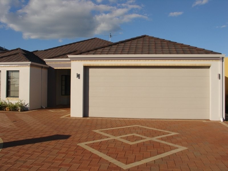 20 Mainsail Street, Busselton WA 6280