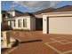 20 Mainsail Street, Busselton WA 6280