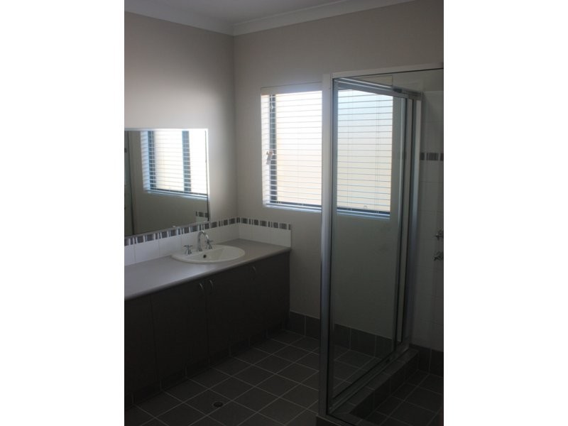 20 Mainsail Street, Busselton WA 6280