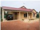 136A Marine Terrace, Busselton WA 6280
