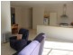 136A Marine Terrace, Busselton WA 6280