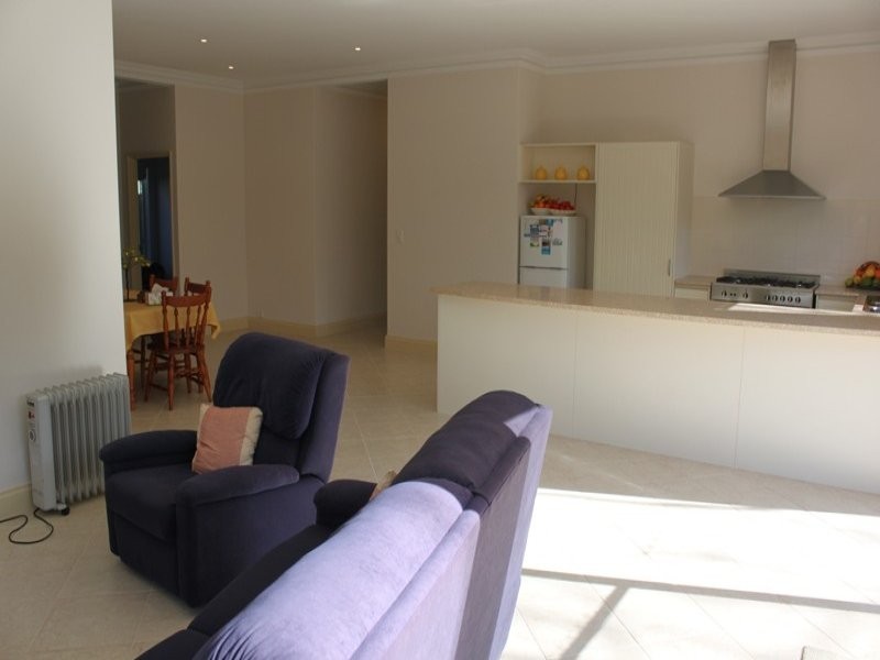 136A Marine Terrace, Busselton WA 6280