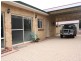 136A Marine Terrace, Busselton WA 6280