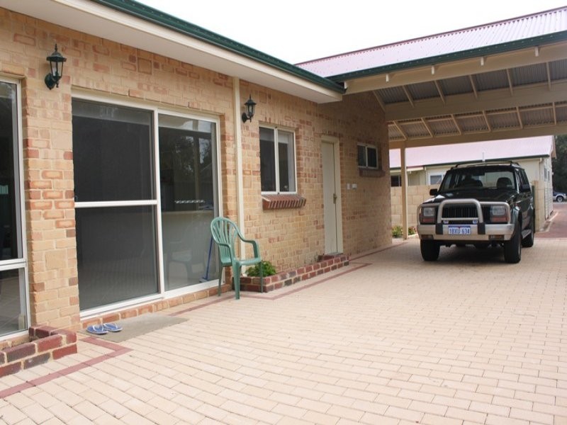 136A Marine Terrace, Busselton WA 6280