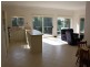 136A Marine Terrace, Busselton WA 6280