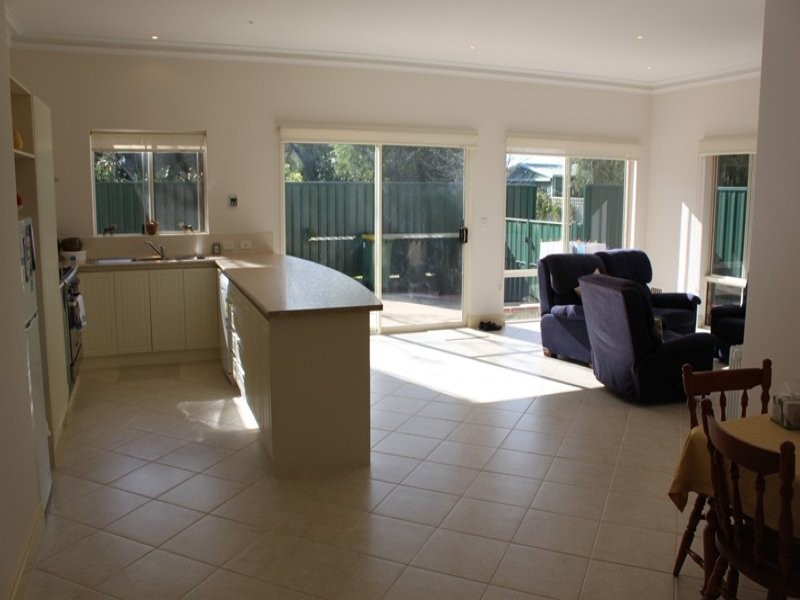 136A Marine Terrace, Busselton WA 6280
