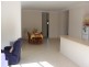 136A Marine Terrace, Busselton WA 6280