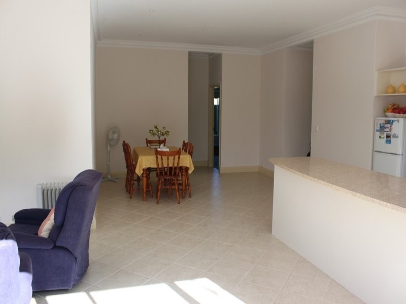 136A Marine Terrace, Busselton WA 6280