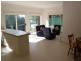 136A Marine Terrace, Busselton WA 6280