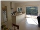 136A Marine Terrace, Busselton WA 6280
