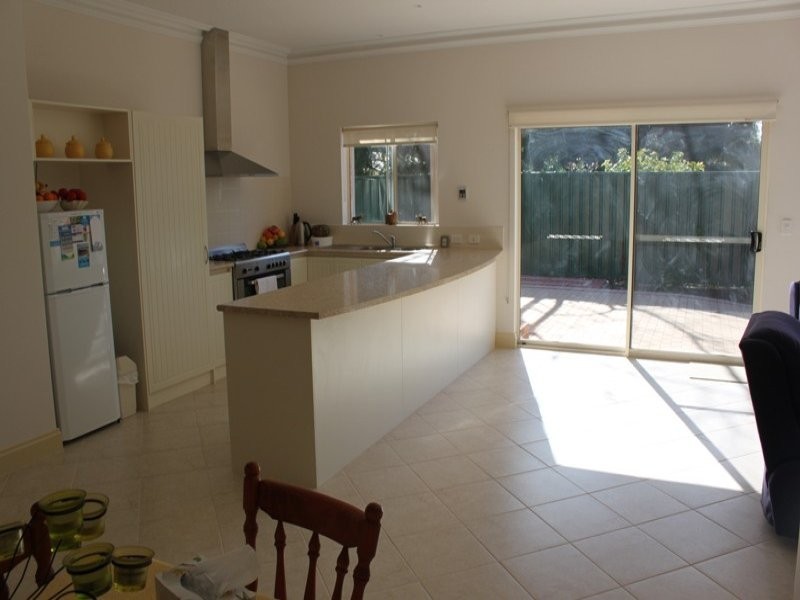 136A Marine Terrace, Busselton WA 6280
