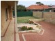 136A Marine Terrace, Busselton WA 6280
