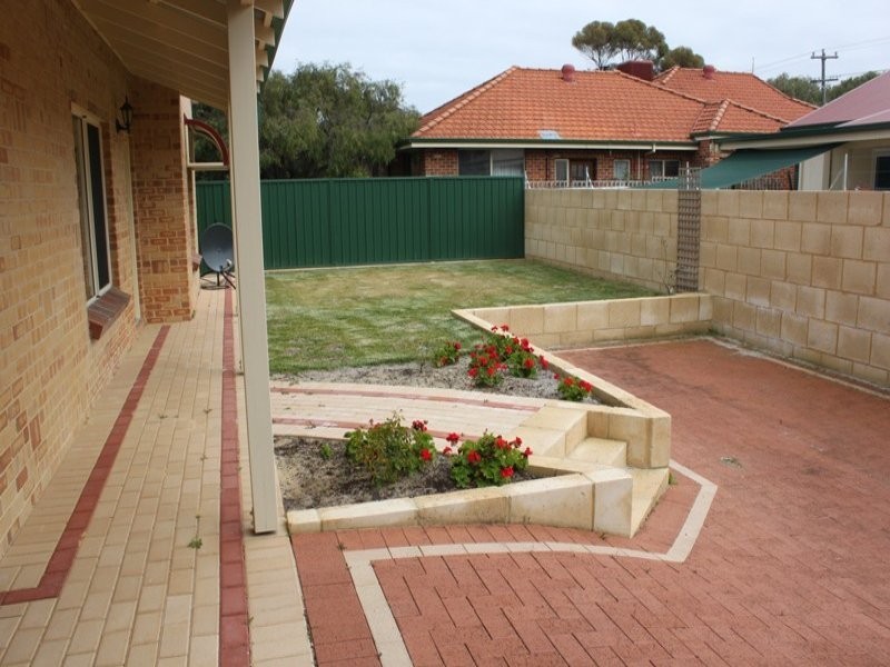 136A Marine Terrace, Busselton WA 6280