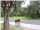 136A Marine Terrace, Busselton WA 6280