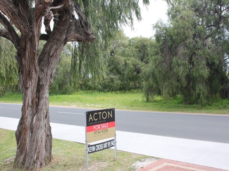 136A Marine Terrace, Busselton WA 6280