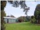 30 Estuary Waters Drive, Busselton WA 6280