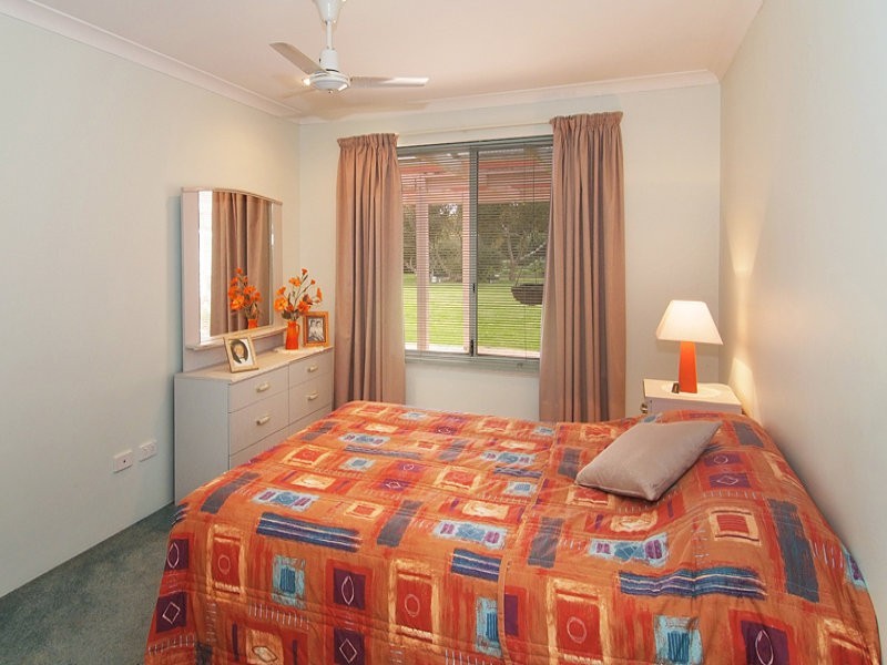 30 Estuary Waters Drive, Busselton WA 6280