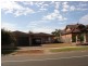 81B Adelaide Street, Busselton WA 6280