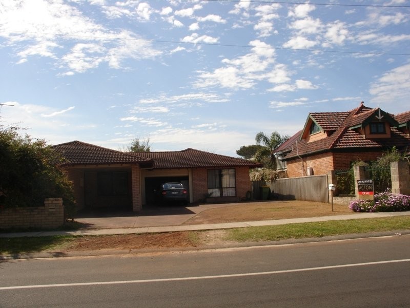 81B Adelaide Street, Busselton WA 6280