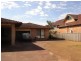 81B Adelaide Street, Busselton WA 6280
