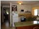 81B Adelaide Street, Busselton WA 6280