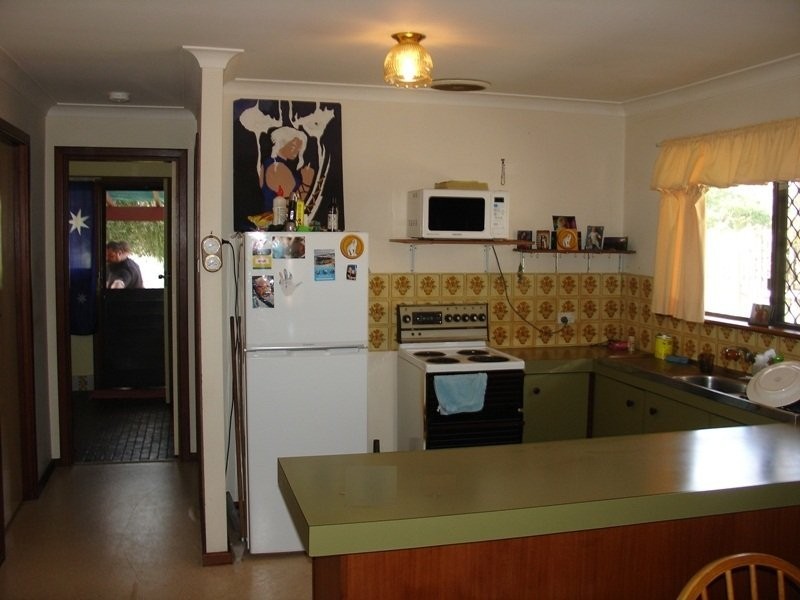 81B Adelaide Street, Busselton WA 6280