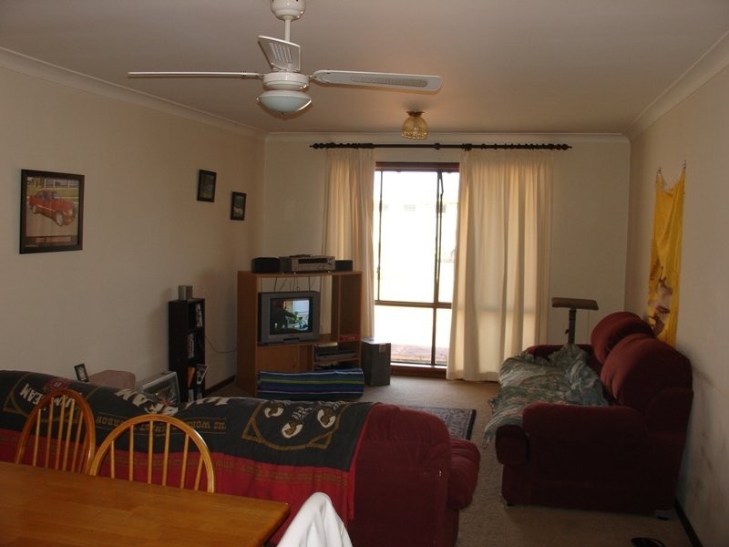 81B Adelaide Street, Busselton WA 6280
