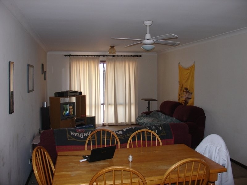 81B Adelaide Street, Busselton WA 6280