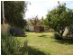 81B Adelaide Street, Busselton WA 6280