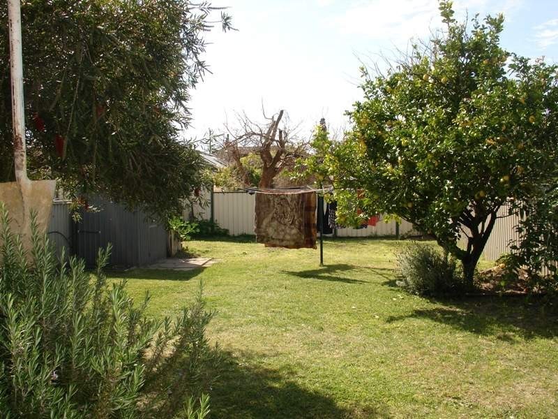 81B Adelaide Street, Busselton WA 6280