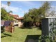 81B Adelaide Street, Busselton WA 6280