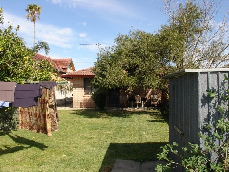 81B Adelaide Street, Busselton WA 6280